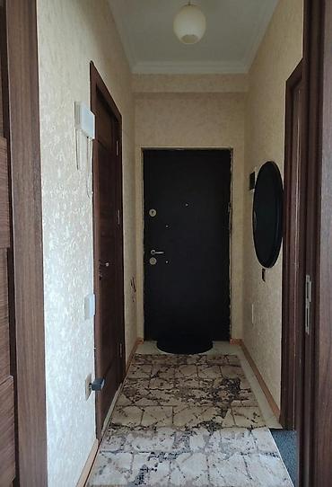 zabrat 2: Xırdalan, 2 otaqlı, Köhnə tikili, 41 kv. m — 1