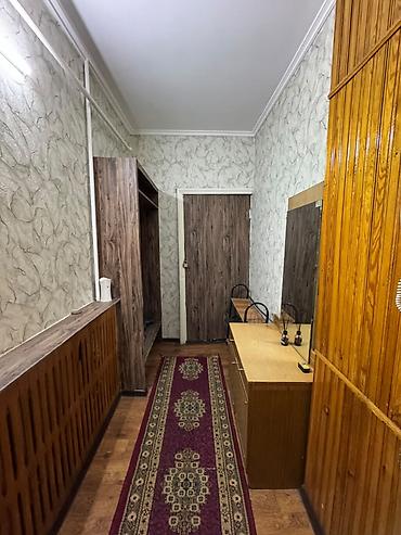 Продажа квартир: 3 комнаты, 70 м², Вечерка 105 серия, 1 этаж, Свежий ремонт — 10
