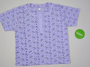 sennik koszula: T-shirt damski, rozmiar L — 2