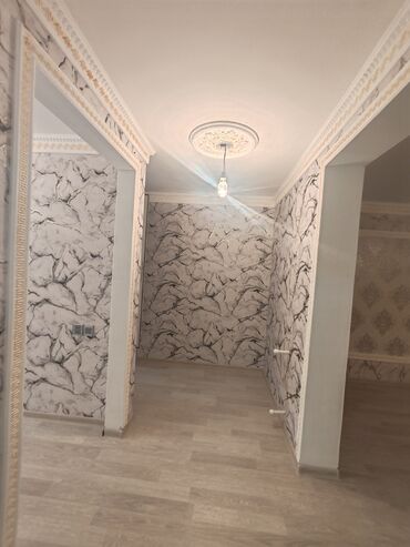 Həyət evləri və villaların satışı: Binəqədi qəs. 2 otaqlı, 70 kv. m, Kredit yoxdur, Yeni təmirli — 7