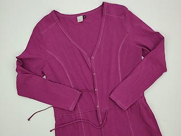 chcę: Qiero, Sukienka damska, rozmiar XL — 1