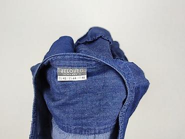 primark jeans: Ulubione, Sukienka damska, rozmiar XL — 4