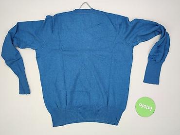 bluza atmosphere: Atmosphere, Sweter damski, rozmiar M — 3