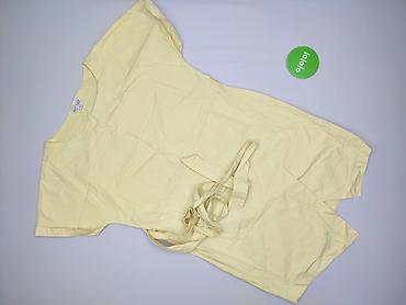 cheap set: Sela, Kombinezon damski, rozmiar 2XL — 2