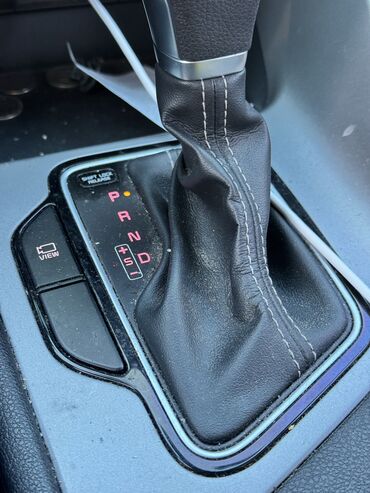 Kia: Kia Niro: 2020 г., 1.6 л, Автомат, Гибрид, Кроссовер — 17