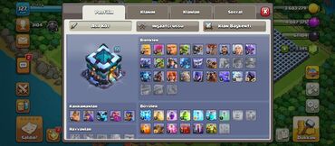 Xbox 360 & Xbox: Bb 13 full satılır.1345 ELMAS var Və ALTIN Bilet alınıb.3HERO kostyumu