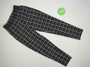 stradivarius cargo pants: Spodnie materiałowe damskie, rozmiar 2XS — 2