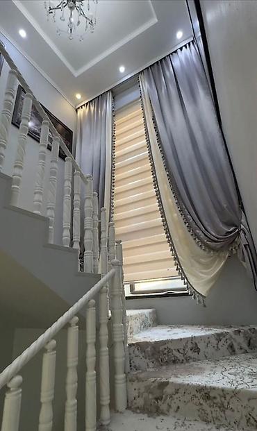 Продажа коттеджей и домов: 😍 МЕЧТА С БИЗНЕСОМ Внутри! 😍 Ищете дом, где всё готово — и для жизни — 16