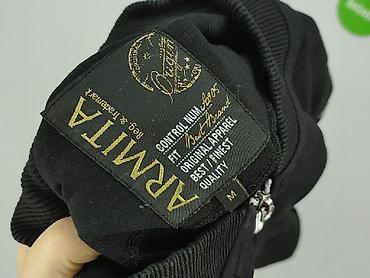 a1 yupoo: Kurtka bomberka damska, rozmiar M — 5