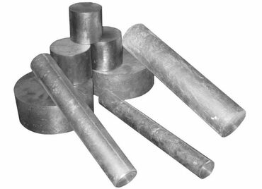 metal satisi: Dairəvi döymə Ölçü 1: 160-1040 mm, Ölçü 2: 50-1860 mm, L= 0,035-5,3 m