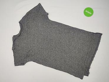 pepco ac dc: Primark, T-shirt damski, rozmiar M — 2