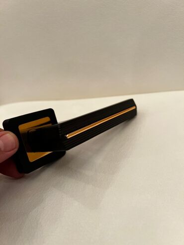 Qapı dəstəkləri: Qapı ruckalari her nov 15 manatdan başlayan qiymətlər çox alana -da lalafo.az — 19 Qapı dəstəkləri: Qapı ruckalari her nov 15 manatdan başlayan qiymətlər çox alana — 19