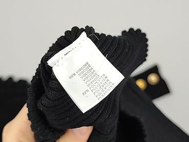 cheap tu: Sukienka damska, rozmiar S — 4