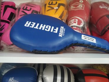 шлем для лыж: Прямые лапы для бокса лапа ракетки в спортивном магазине SPORTWORLD