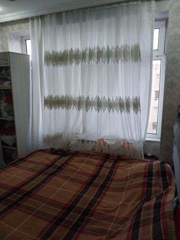 Köhnə tikili: Bakı, Bakıxanov qəs., 3 otaqlı, Köhnə tikili, m. Neftçilər, 90 kv. m -da lalafo.az — 24 Köhnə tikili: Bakı, Bakıxanov qəs., 3 otaqlı, Köhnə tikili, m. Neftçilər, 90 kv. m — 24