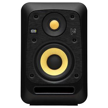 монитор баку: №: 15114 Məhsulun adı: Studiya monitoru KRK V4S4, 85 Vt Brend: KRK — 2