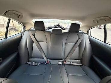 levin corolla: Toyota Corolla: 2021 г., 1.8 л, Автомат, Гибрид, Седан — 6