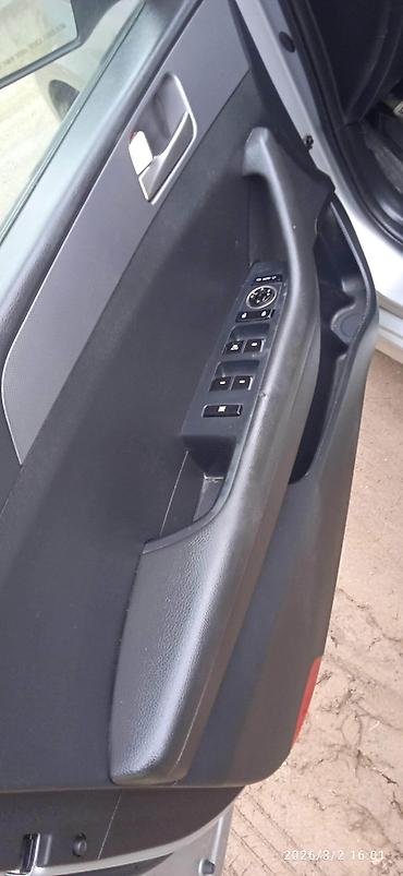 Huanghai: Huanghai : 2020 г., 2 л, Автомат, Газ — 6