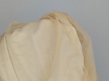 body c: Boohoo, Sukienka damska, rozmiar M — 6
