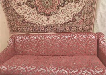 Mebellərin təmiri, bərpası: Mebellərin təmiri, bərpası Ünvandan götürmə — 4