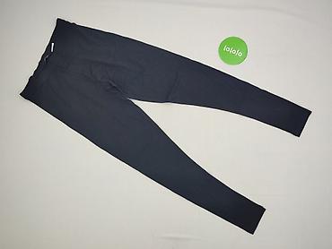 relaxy kozaki: Legginsy rozmiar S — 2