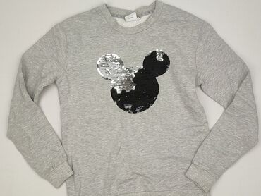 Disney, Bluza damska
, rozmiar XS