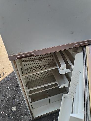 hövsan kondisioner bağları: Hər bir tam islək ucz qiymətə belədn bu qiymt yoxdu — 2