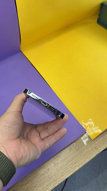 Apple iPhone: IPhone 12 Pro, 128 ГБ, 100 % — 3