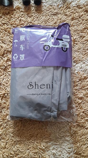 Горные велосипеды: Горный велосипед, Рама L (172 - 185 см), Алюминий, Б/у — 15