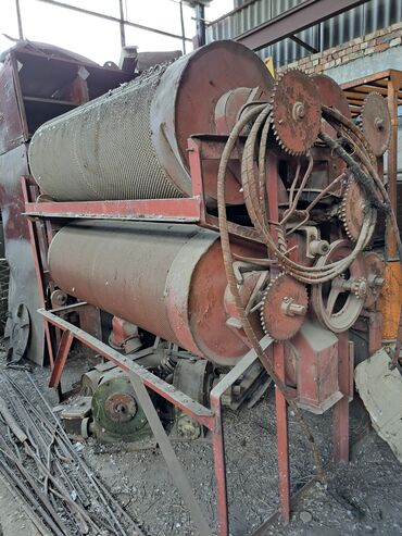 Пустотные плиты перекрытия: Продаю плиты размер3 на 6м цена 15000 сом за 1 шт, плита 1.5 на 3 — 16