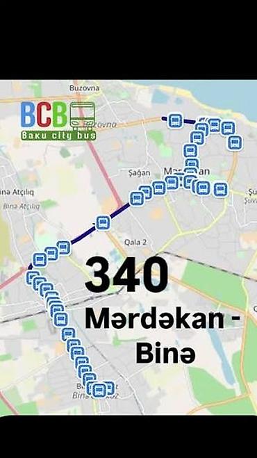 Sərnişin daşımaları: Minik avtomobili, Astara - — 78