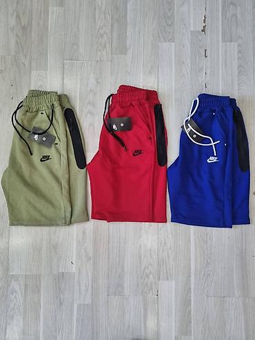 ltb jeans: Bermude extra kvalitetne samo kod nas veličine od M do 3XL cena 1 — 5