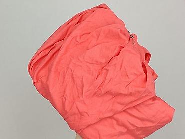 gorset cropp: Bodyflirt, Top damski, rozmiar S — 6