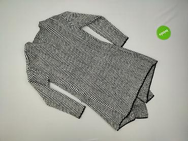 ccc mukluki: Sinsay, Kardigan damski, rozmiar XS — 3