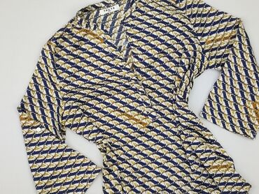 Women`s dress, size S