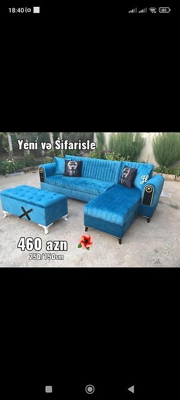 bizim ev mebel divanlar: Uqlovoy divan — 1
