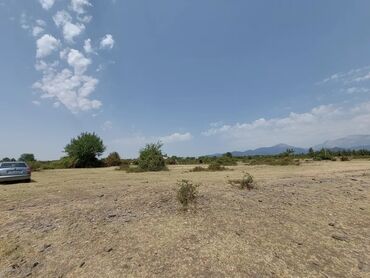 недвижимость в азербайджане: 2 sot, Biznes üçün, Barter mümkündür, Kupça (Çıxarış)