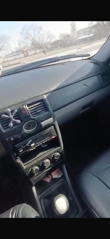 ВАЗ (ЛАДА): ВАЗ (ЛАДА) Priora: 2008 г., 1.6 л, Механика, Бензин, Седан — 9