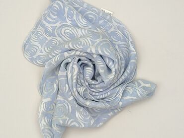 Scarf, Female, condition - Perfect