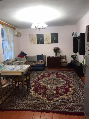 Həyət evləri və villaların satışı: Bakının Sabunçu qəsəbəsində, Asif əsədullayev yolunun kənarında — 10