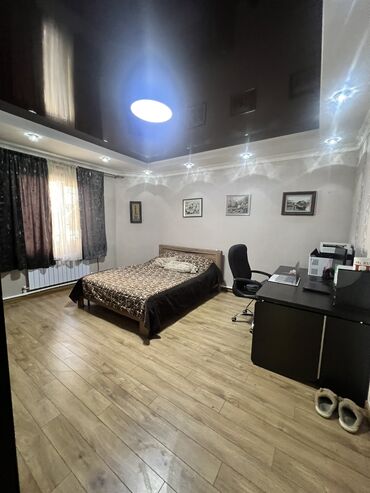 Продажа домов: Дом, 250 м², 6 комнат, Собственник, Евроремонт — 18