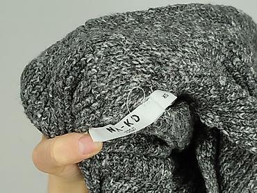 oysho sniegowce: NA-KD, Kardigan damski, rozmiar XS — 5
