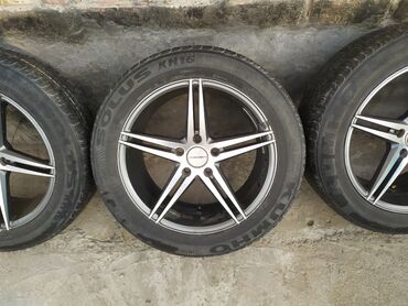 Бинокли: Бинокль, ДИСКА 17-РАЗМЕР ОРИГИНАЛ СОСТ КАК НОВЫЙ. бпп 8х30 и Бинокль — 7