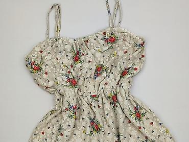 elementy: Topshop, Sukienka damska, rozmiar L — 1
