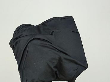 co to: Body damskie, rozmiar S — 5