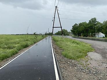 Продажа участков: 72 соток — 4