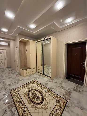 hamam dizaynlari: Məhsul: Daxili dizayn və təmir işi (mətbəx, hamam/sanitar qovşağı və — 6