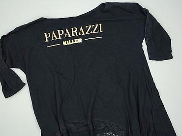 dzik wear: Tunika damska, rozmiar 6XL — 1