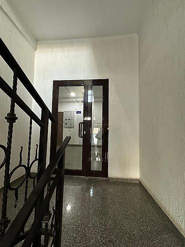 Продажа квартир: 3 комнаты, 166 м², Элитка, 2 этаж — 11