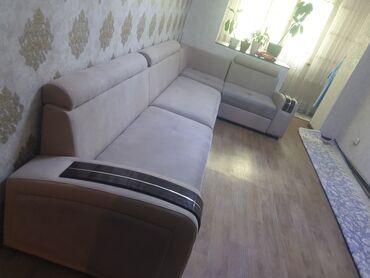 Ремонт, реставрация мебели: Реставрация мебель реставрация мягкий мебель жумшак эмеректердин — 28